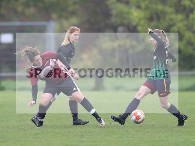 Bild-ID: 2340828