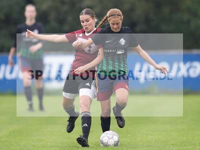 Bild-ID: 2340833