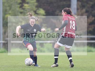 Bild-ID: 2340834