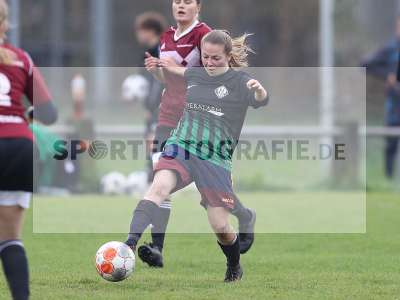Bild-ID: 2340835