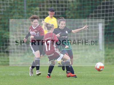 Bild-ID: 2340836