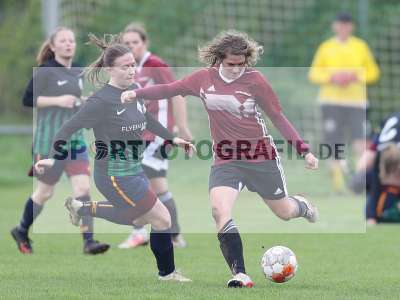 Bild-ID: 2340838