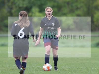 Bild-ID: 2340839