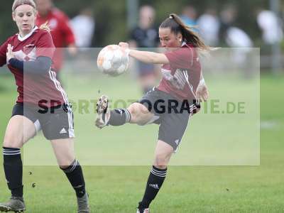 Bild-ID: 2340840