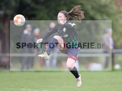 Bild-ID: 2340845