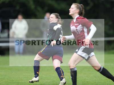 Bild-ID: 2340846