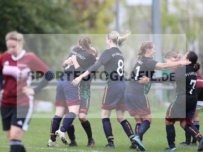 Bild-ID: 2340850