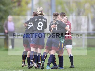 Bild-ID: 2340851