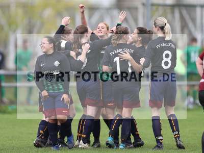 Bild-ID: 2340853