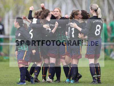 Bild-ID: 2340854