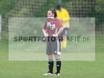 Bild-ID: 2340855