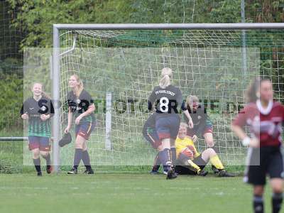 Fotos von (SG) FV Karlstadt/FC Karsbach II - TSV Frickenhausen auf sportfotografie.de