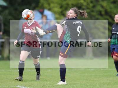 Fotos von (SG) FV Karlstadt/FC Karsbach II - TSV Frickenhausen auf sportfotografie.de