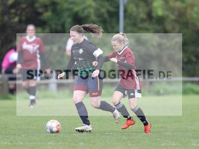 Bild-ID: 2340862