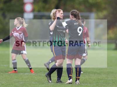 Bild-ID: 2340869