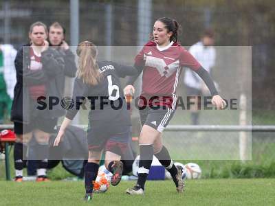 Bild-ID: 2340872