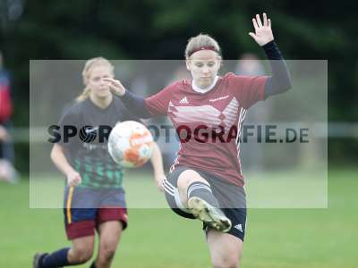 Bild-ID: 2340873