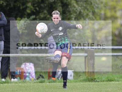 Bild-ID: 2340874