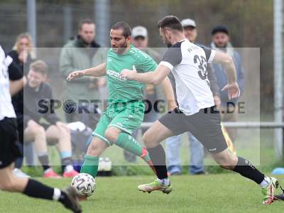 Bild-ID: 2340877