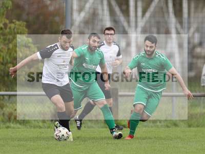 Bild-ID: 2340878