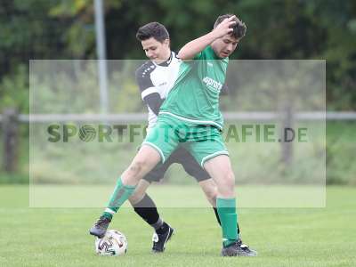 Bild-ID: 2340880