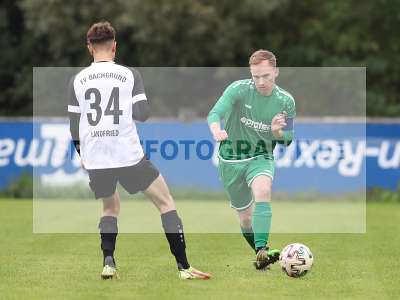 Bild-ID: 2340881