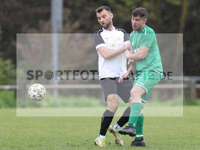 Bild-ID: 2340883