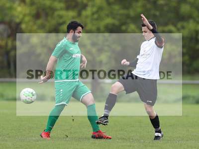 Bild-ID: 2340886