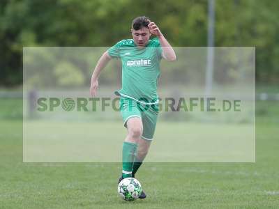 Bild-ID: 2340888