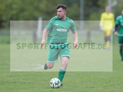Bild-ID: 2340889