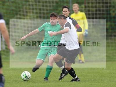 Bild-ID: 2340890
