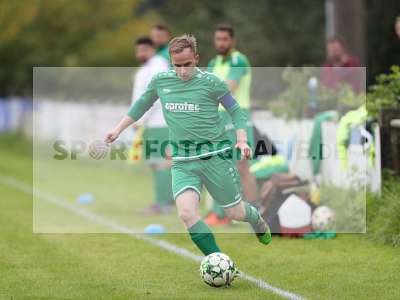 Bild-ID: 2340892