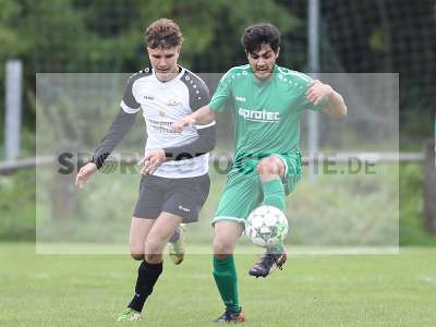 Bild-ID: 2340895