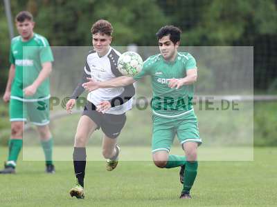 Bild-ID: 2340896