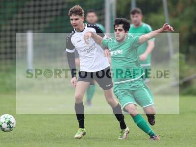 Bild-ID: 2340898
