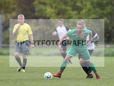 Bild-ID: 2340900