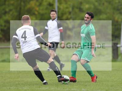 Bild-ID: 2340902