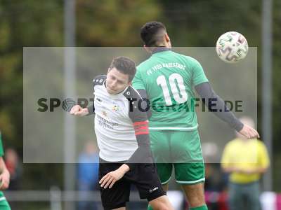 Bild-ID: 2340906