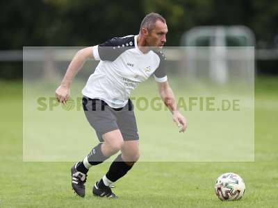 Bild-ID: 2340907