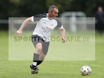 Bild-ID: 2340908