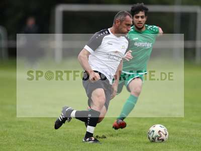 Bild-ID: 2340909