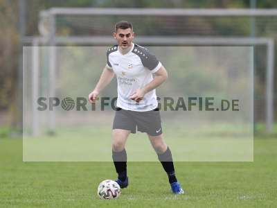 Bild-ID: 2340913