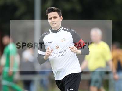 Bild-ID: 2340915
