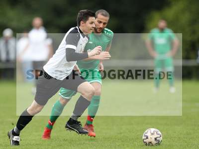 Bild-ID: 2340916