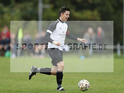 Bild-ID: 2340917