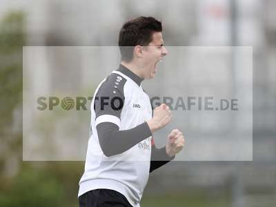 Bild-ID: 2340919