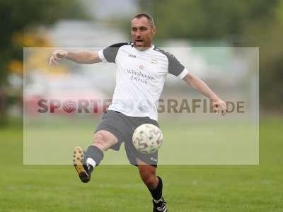 Bild-ID: 2340921