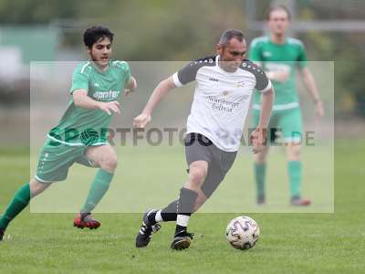 Bild-ID: 2340923