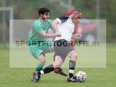 Bild-ID: 2340924