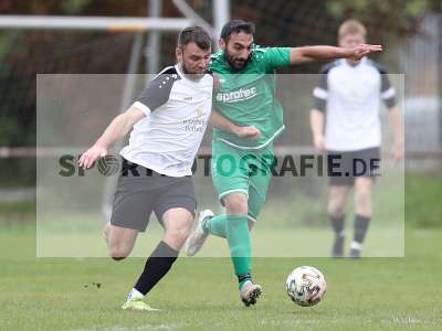 Bild-ID: 2340925